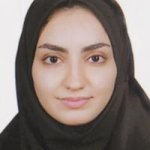 تصویر دکتر مریم سلمانی جلودار