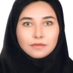 تصویر دکتر لطیفه اونق