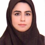 تصویر دکتر ثمین حجازی