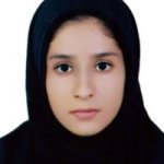 تصویر دکتر فاطمه کدخدائی