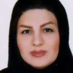 تصویر دکتر بهاره ترحمی