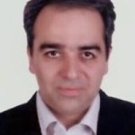 تصویر دکتر ساویز سخا