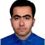 تصویر دکتر مسعود محمدی رنانی