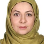 تصویر دکتر مریم سادات نیک افتخاری