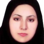 تصویر دکتر پری گودینی