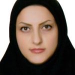 تصویر دکتر رقیه قوسی علی آباد