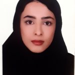 تصویر دکتر مبینا جاجرمی
