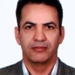 تصویر دکتر محمد حلمی