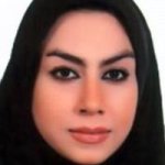 تصویر دکتر ساحل غلامی