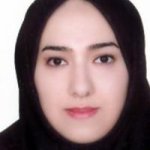 تصویر دکتر سمانه سالاریان