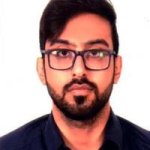 تصویر دکتر آرمین شیری