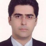 تصویر دکتر نورهان اصولی طالش
