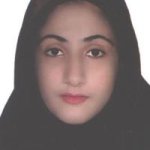 تصویر دکتر نسترن عربخانی