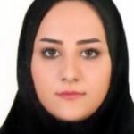 تصویر دکتر ساناز سادات سیدمیرزائی