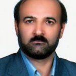 تصویر دکتر اژدر قیصرسلوط