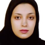 تصویر دکتر مریم بازوند