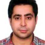 تصویر دکتر سیدفربد حسینی تنکابنی