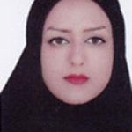 تصویر دکتر الهام نصیری