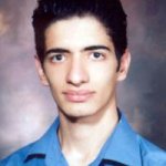 تصویر دکتر راما یاسائی مهرجردی