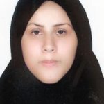 تصویر دکتر سمیه غلامی خمی