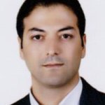 تصویر دکتر محمدرضا شیری شاهسوار