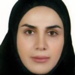 تصویر دکتر دلشاد نصراللهی