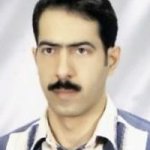 تصویر دکتر مجید گلی