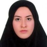 تصویر دکتر مهسا نیاکان