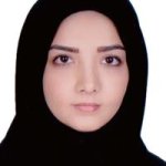 تصویر دکتر مهسا حیدری