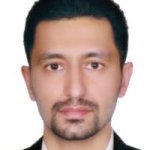 تصویر دکتر محمد حسنی