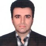 تصویر دکتر صمد محدث