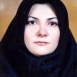 تصویر دکتر پری سا پوراسد
