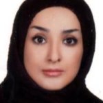 تصویر دکتر مولود حسابی
