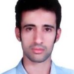 تصویر دکتر مجید عزیزی