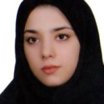 تصویر دکتر بهنوش طهمورثی خوزانی