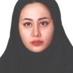 تصویر دکتر زهرا بزرافشان آرانی