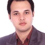 تصویر دکتر محمدعلی مقدم