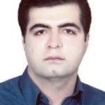 تصویر دکتر مهدی فرشچیان