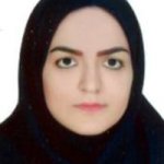 تصویر دکتر فاطمه احمدی زیدآبادی