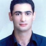 تصویر دکتر رضا اهکی لاکه