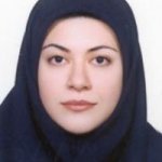 تصویر دکتر شاداب صفرزاده خسروشاهی
