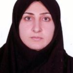 تصویر دکتر ناجحه باقری