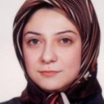 تصویر دکتر اشوبا ابادیان