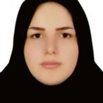 تصویر دکتر مهسا پورمحمدی