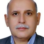 تصویر دکتر سعدون فخیم