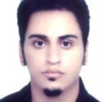 تصویر دکتر مهدی رضامند