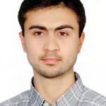 تصویر دکتر امیرکمال حردانی