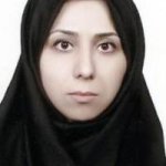 تصویر دکتر محبوبه خرسندخوب