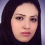 تصویر دکتر عاطفه نورمحمدی