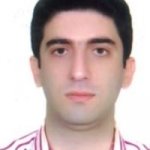 تصویر دکتر هیرش دوستکامی